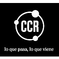CCR International